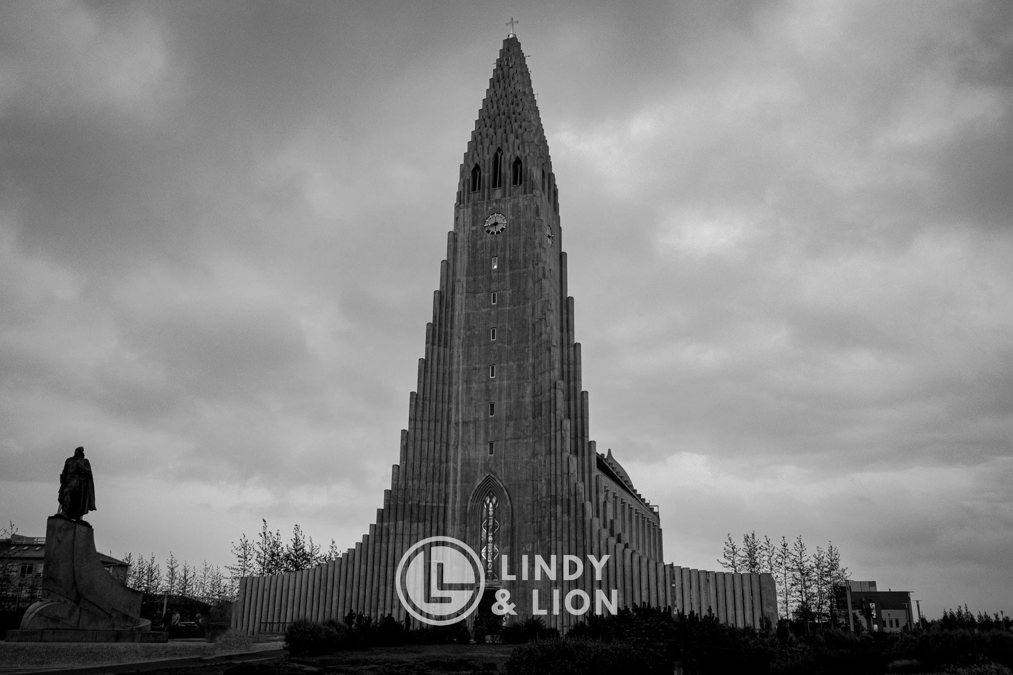 LL - Iceland-01.jpg