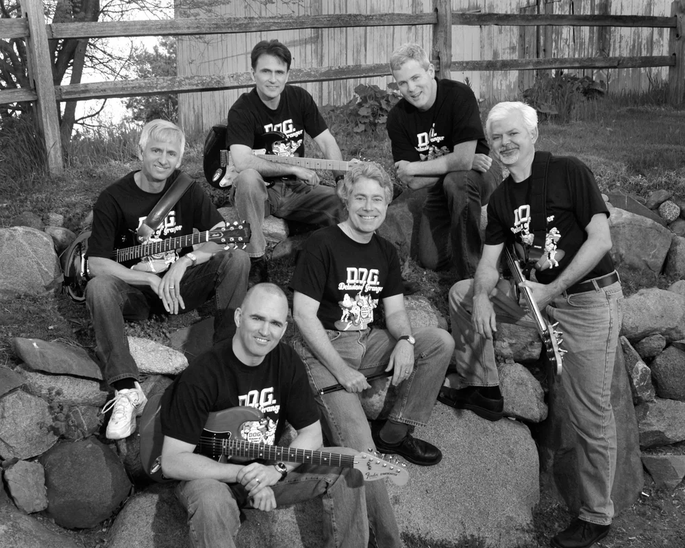 Diamond Lake Association Events Diamond Lake Association diamond-lake-association-events-diamond-lake-association