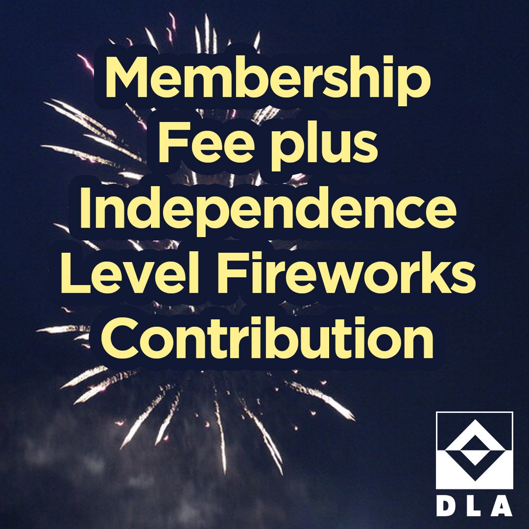 MembershipIndependence copy.jpg