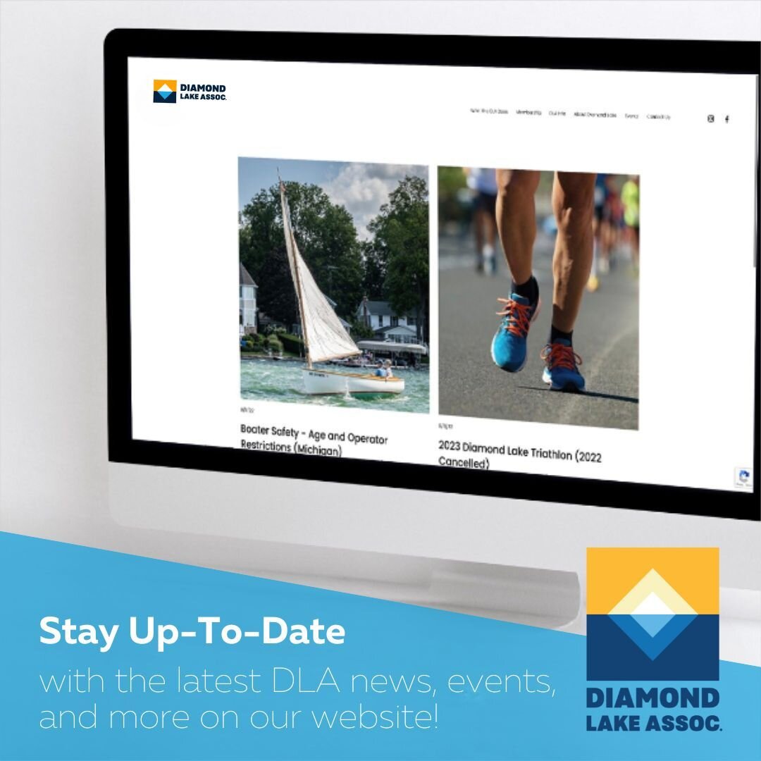 💠 Keep up-to-date and stay in-the-know about what's going on at Diamond Lake!
🔹 Check out our info page for the latest news, updates, events and more!

🔹 Click the link in the Bio⇪
.
⭐️ Plus, we love seeing your moments by the lake. Share your pho