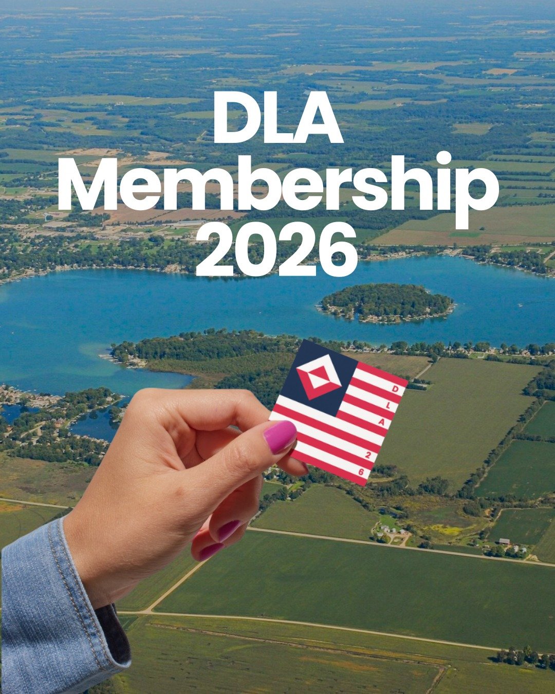 As we head into the 2026 lake season, now is the perfect time to renew your Diamond Lake Association membership. 💙

Your membership supports water quality efforts, conservation initiatives, and the community events that make summer on Diamond Lake s