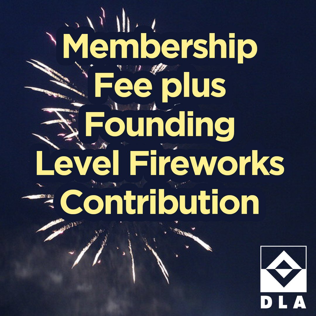 MembershipFounding copy.jpg