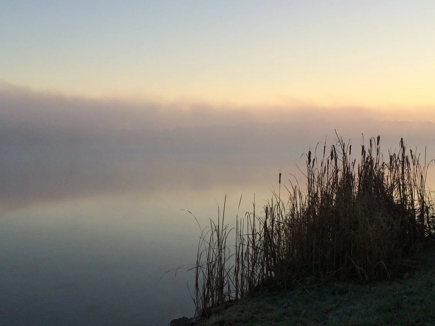 Diamond lake weather cam