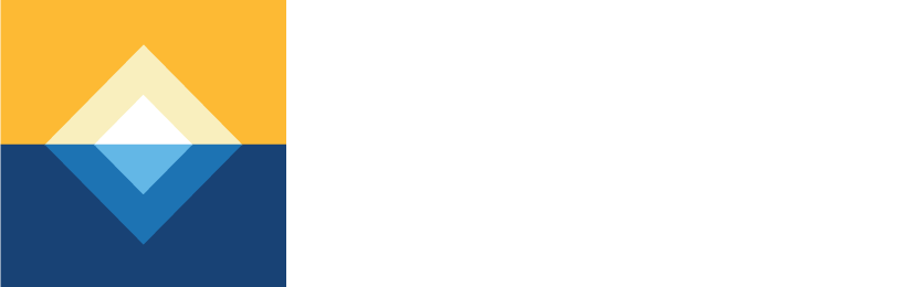 Diamond Lake Association