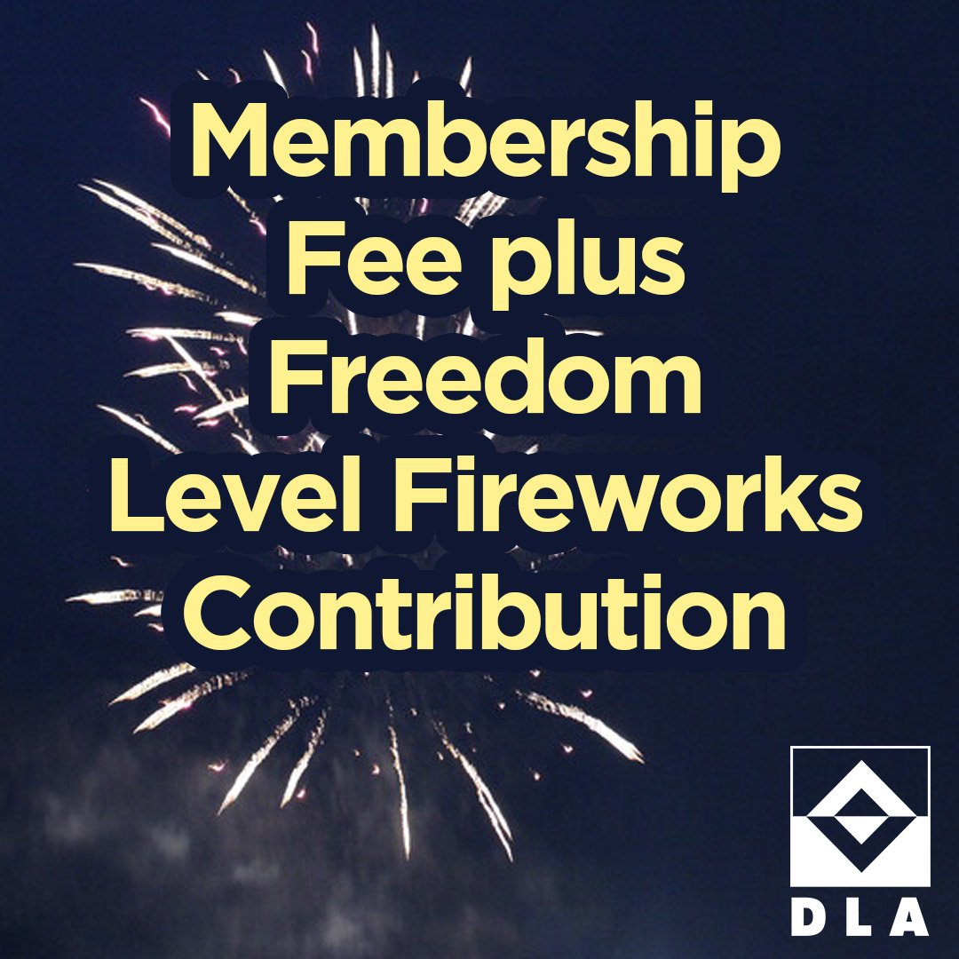 MembershipFreedom copy.jpg