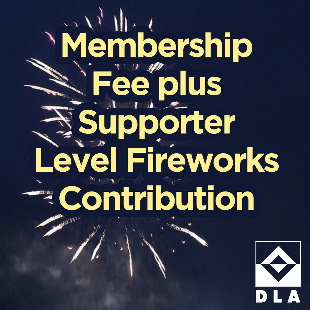 MembershipSupporter copy.jpg