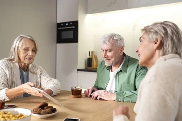 A Complete Guide for Families Seeking Peace of Mind