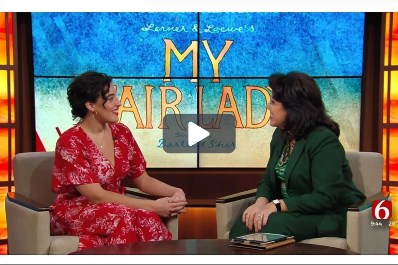 Screenshot 2024-03-27 at 2.41.14 PM.jpg