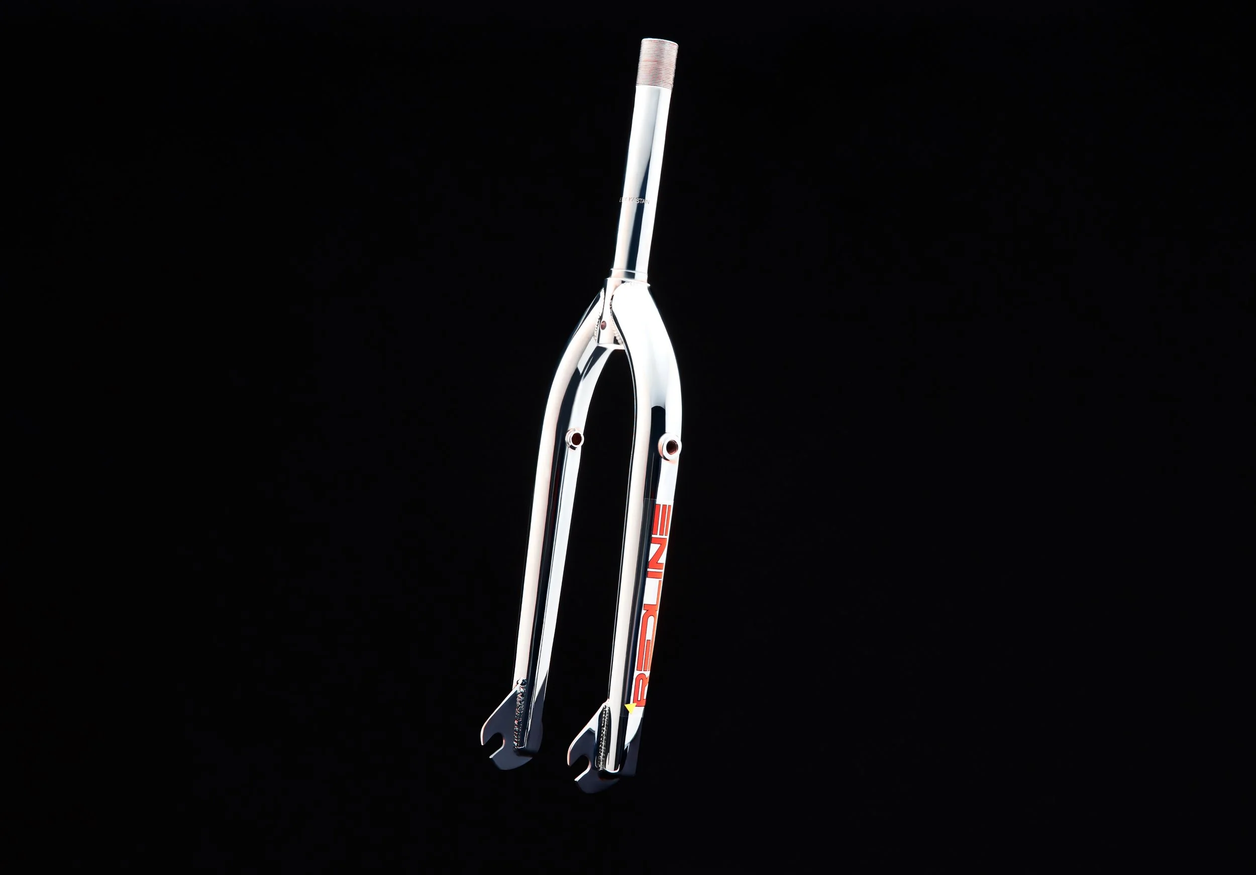 chrome and white fork.jpg