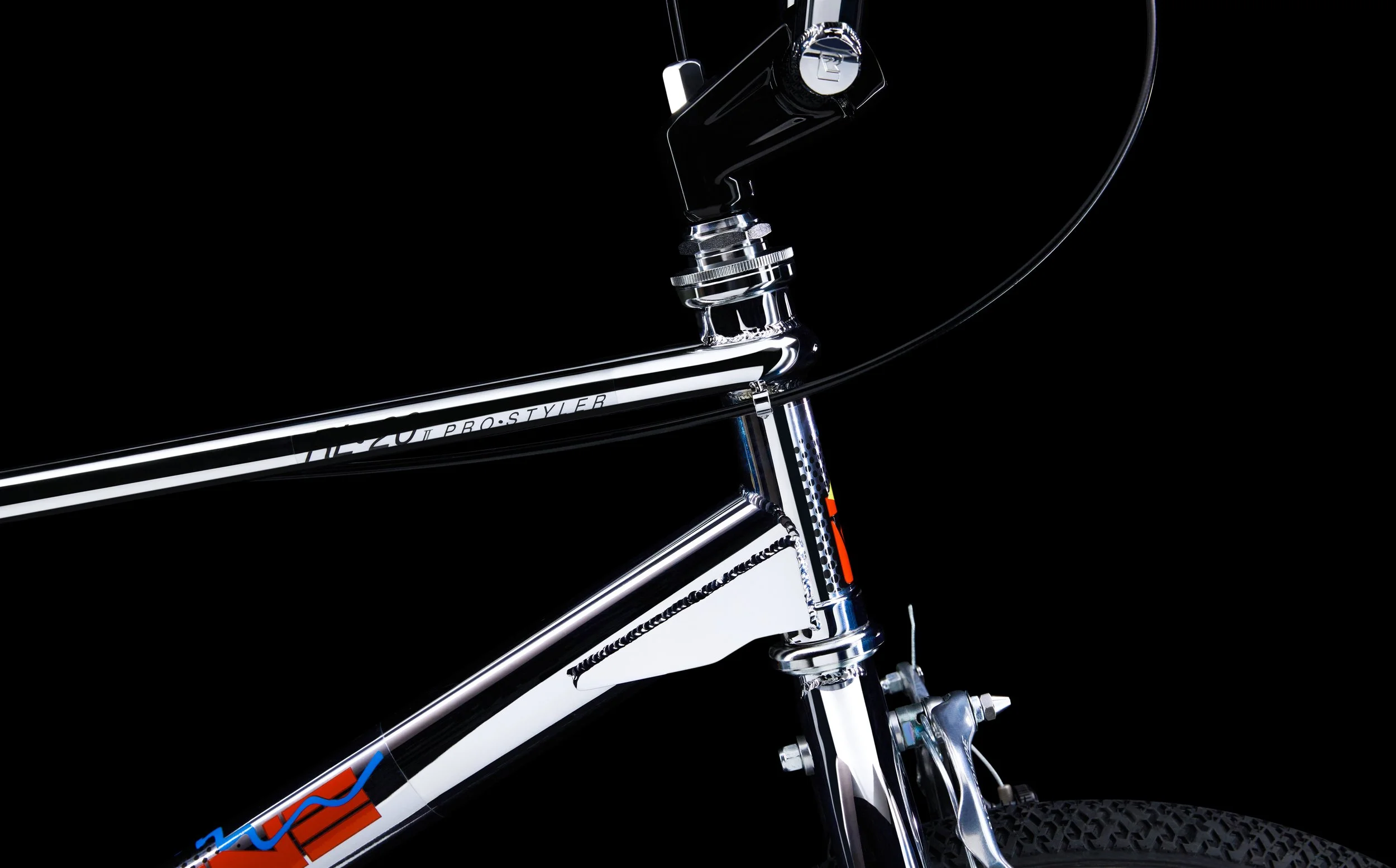 redline rl 20 ii for sale