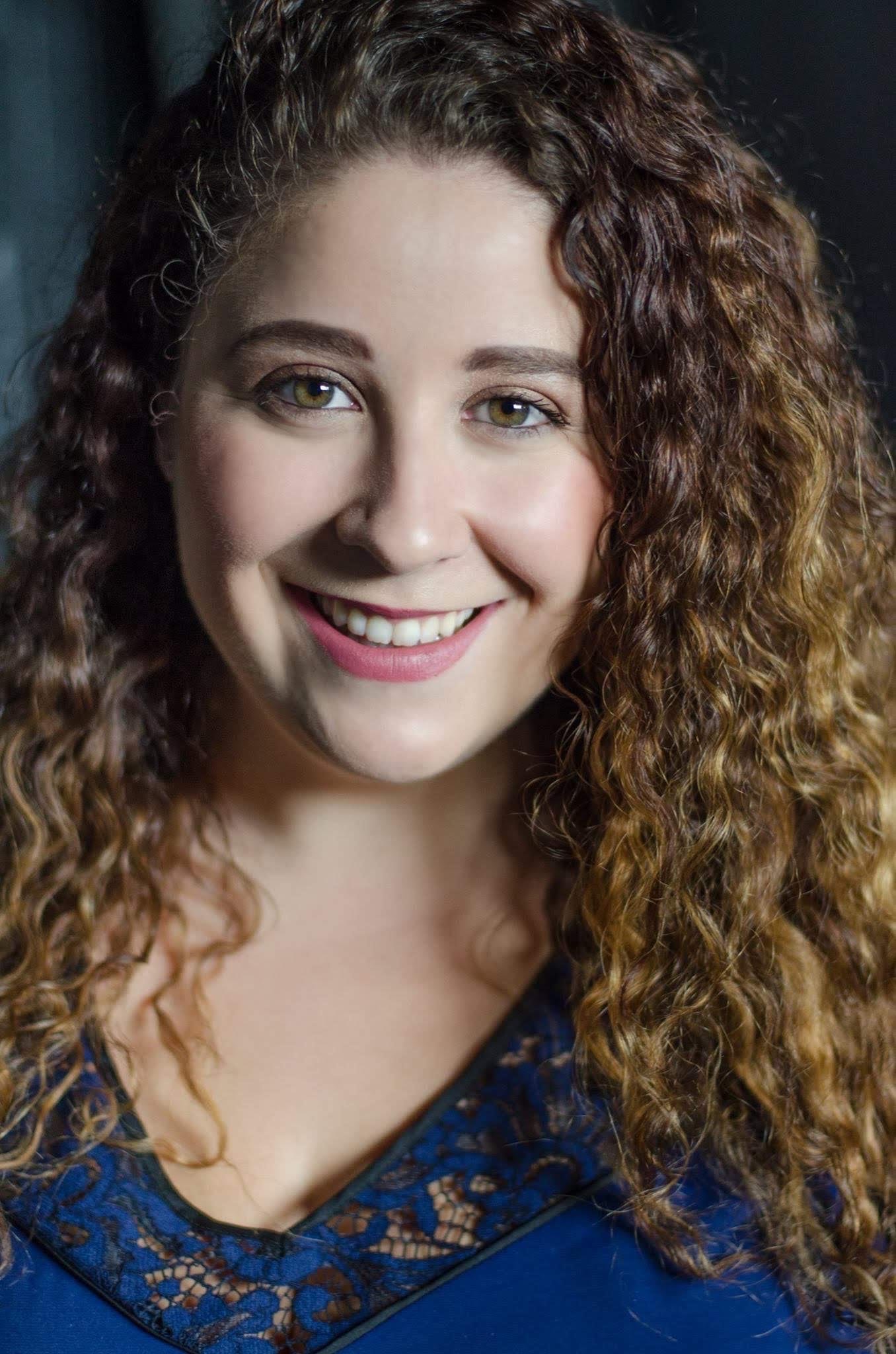 StaciBoneraHeadshot.jpeg