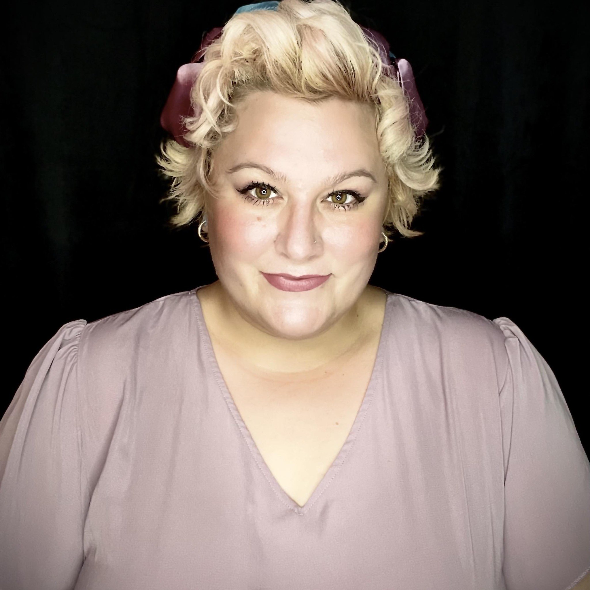 Emilyheadshot.jpeg