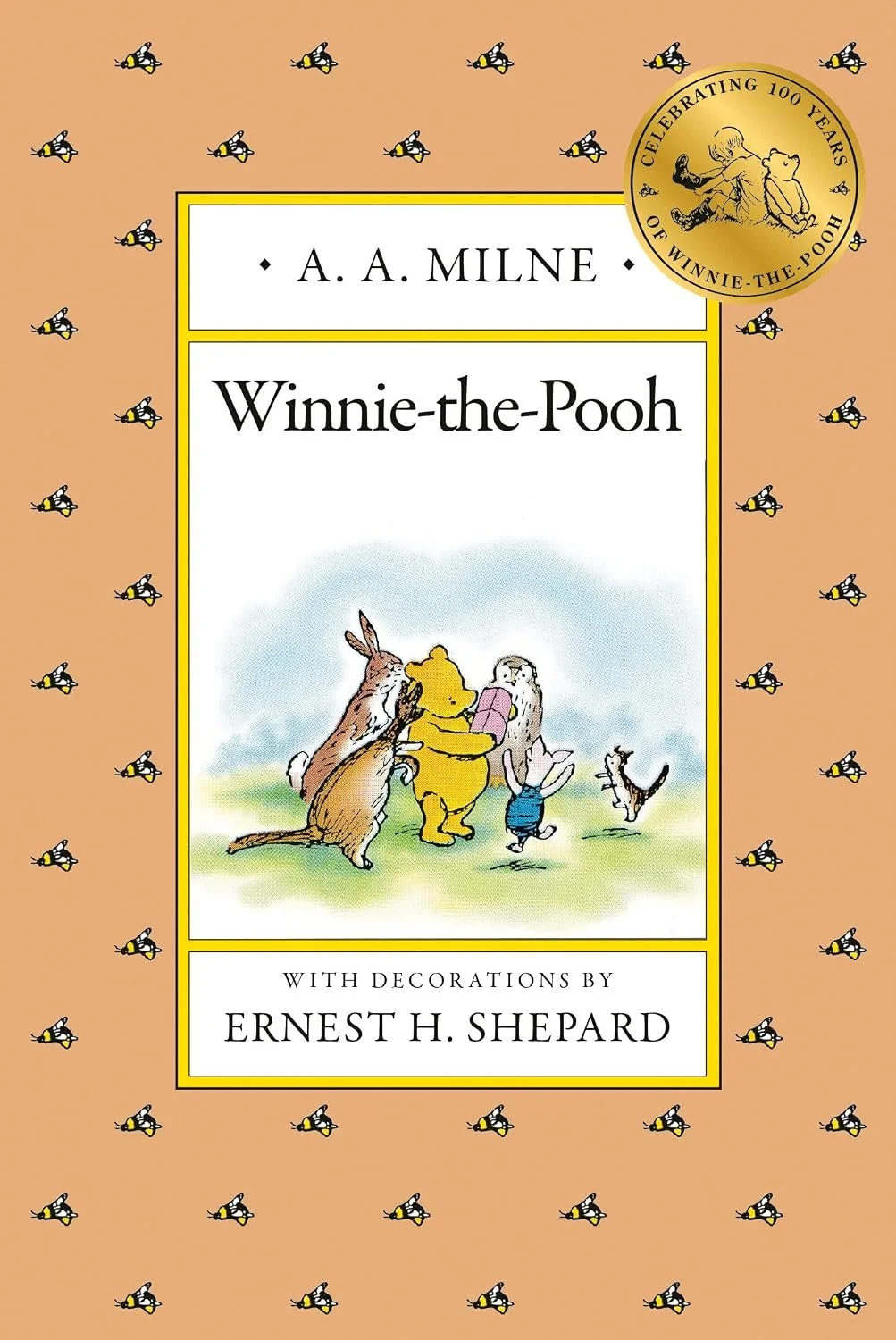 Winne the Pooh Book Club.jpg