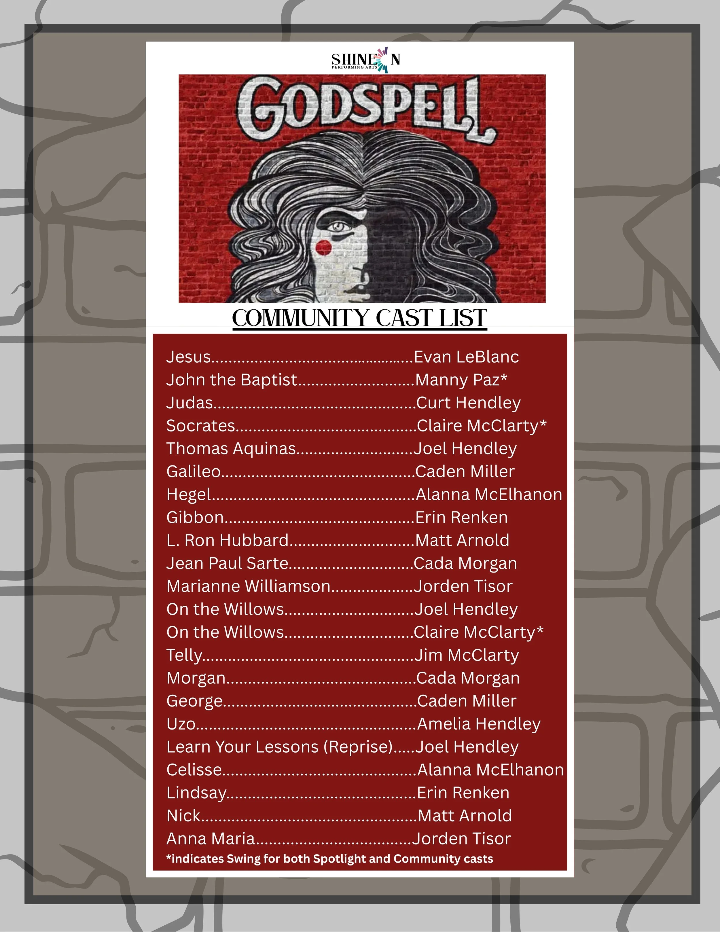 Godspell Community.jpg