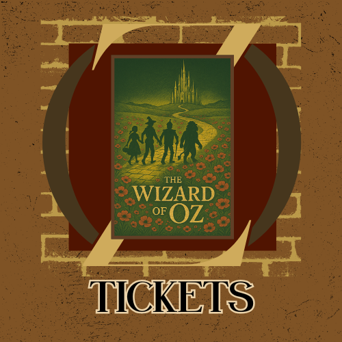 14.png (Copy) (Copy)