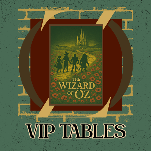 15.png (Copy)