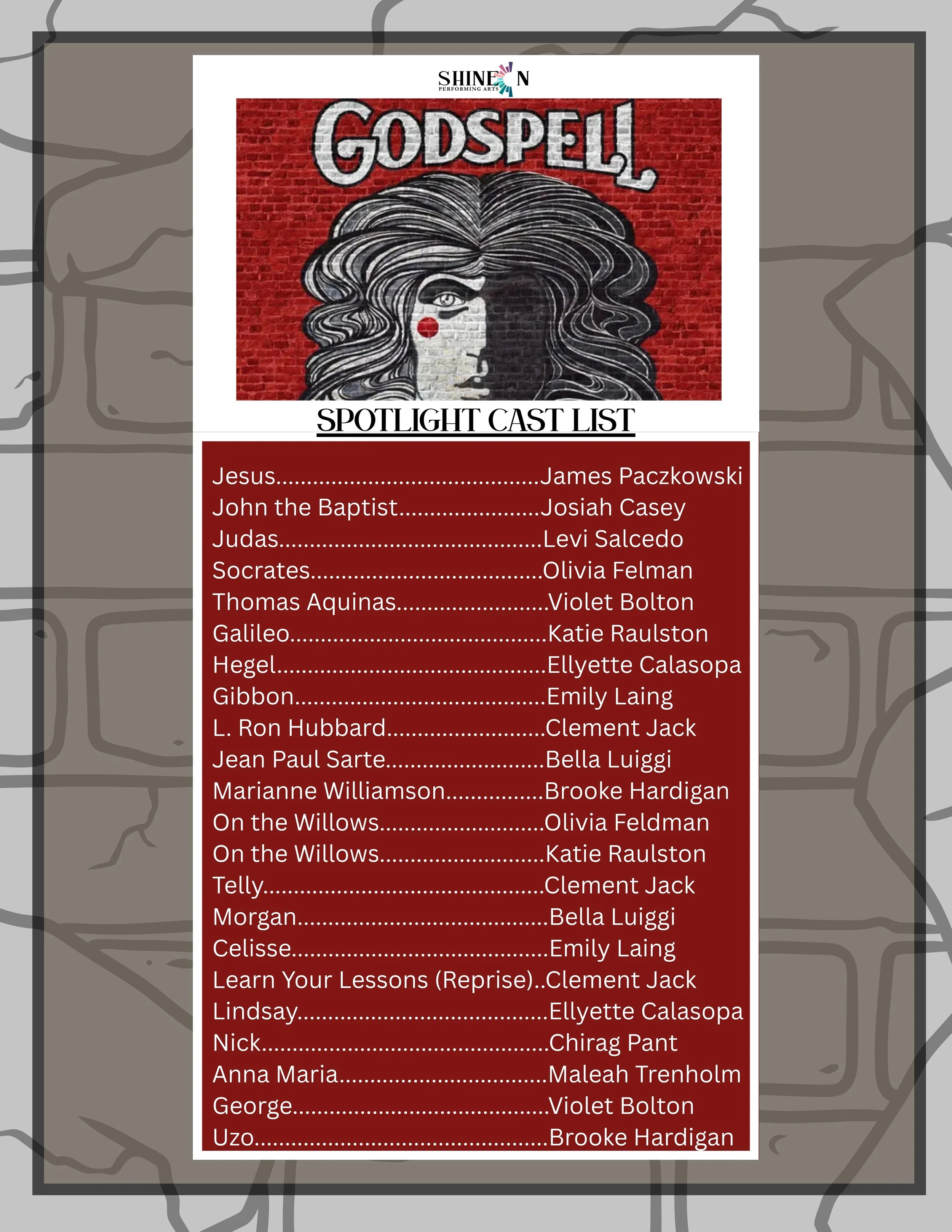 Godspell Spotlight.jpg