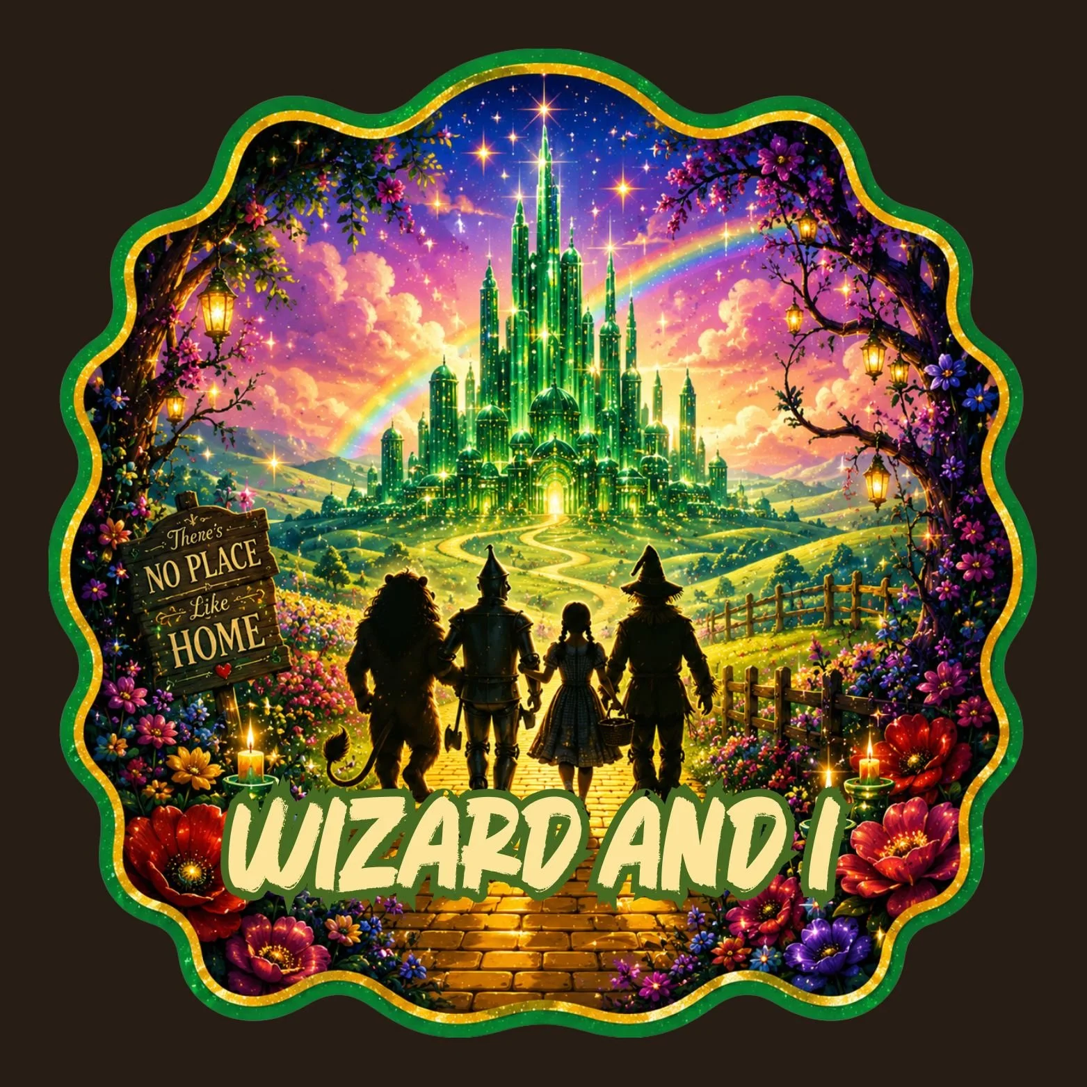 20262027Logos.jpg