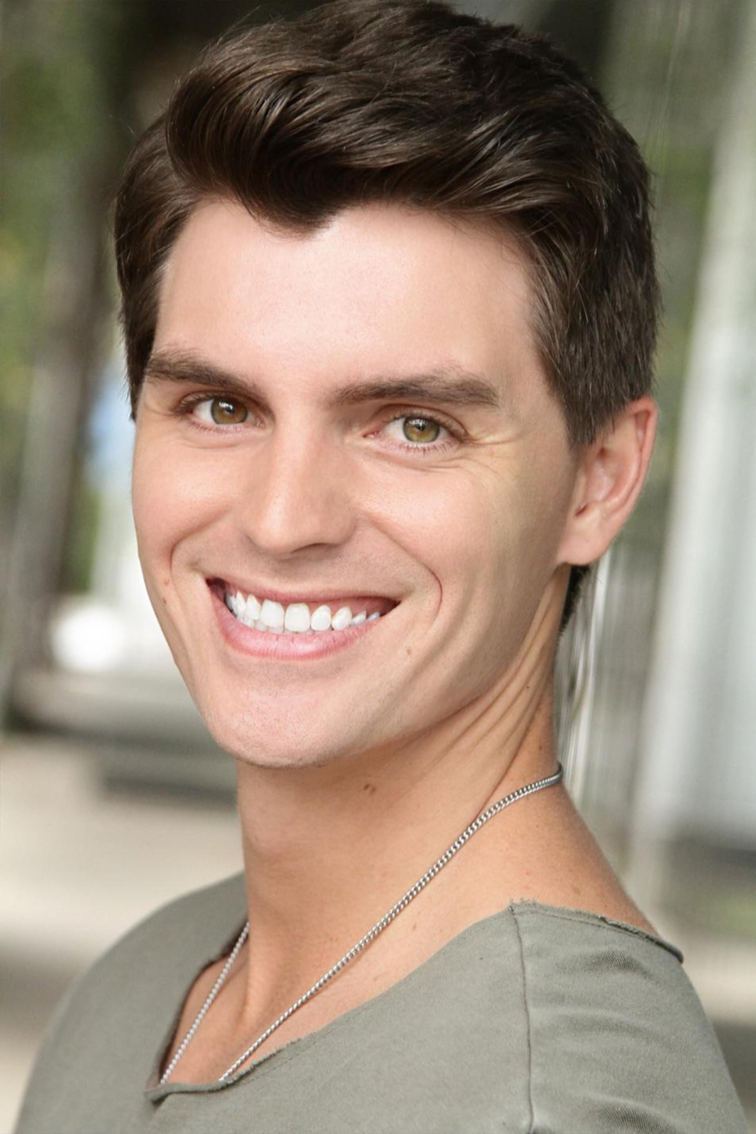 james coleman headshot.jpg