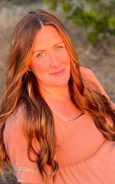 ashleywoodard headshot.jpg