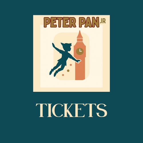 22.png (Copy) (Copy) (Copy)