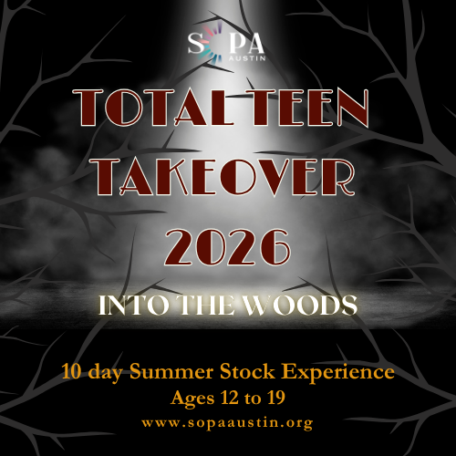 Into the Woods 2026.png