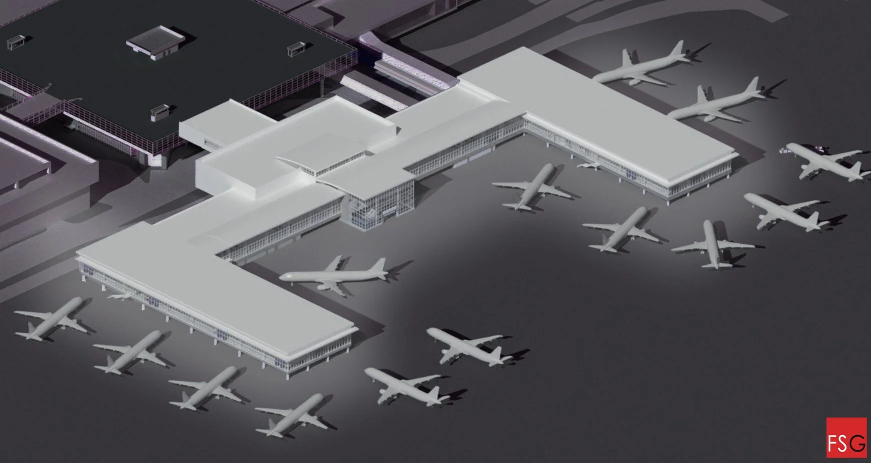 3D View Overall.jpg