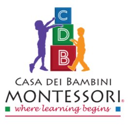 Casa de bambini montessori logo.jpg