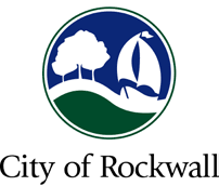 City of Rockwall.png