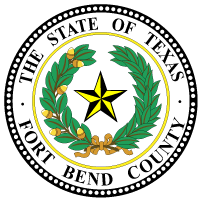 FORT-BEND-SEAL_200x200.png