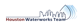 Houston Waterworks Team.png