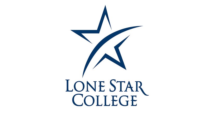 Lone-Star-College-Cover.jpg