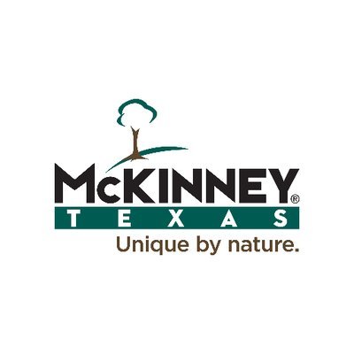 McKinney logo.jpg