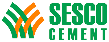 Sesco Cement HQ.png