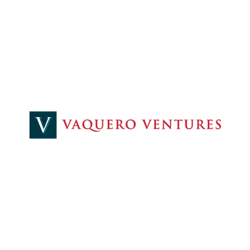 Vaquero-Ventures-4c.png