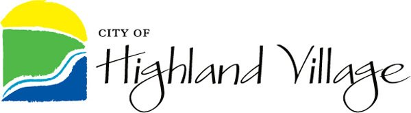 Highland-Village.jpg
