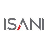 Isani-Consultants.jpg