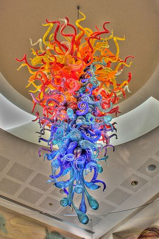 Chihuly Pendant.png