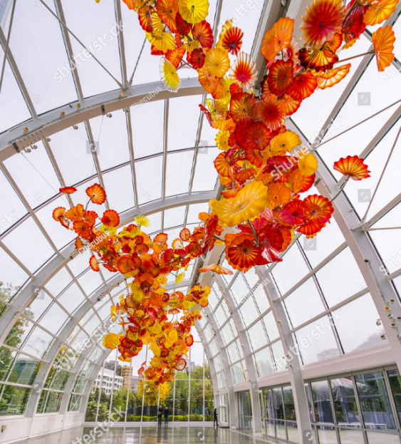 Chihuly Hanging.png