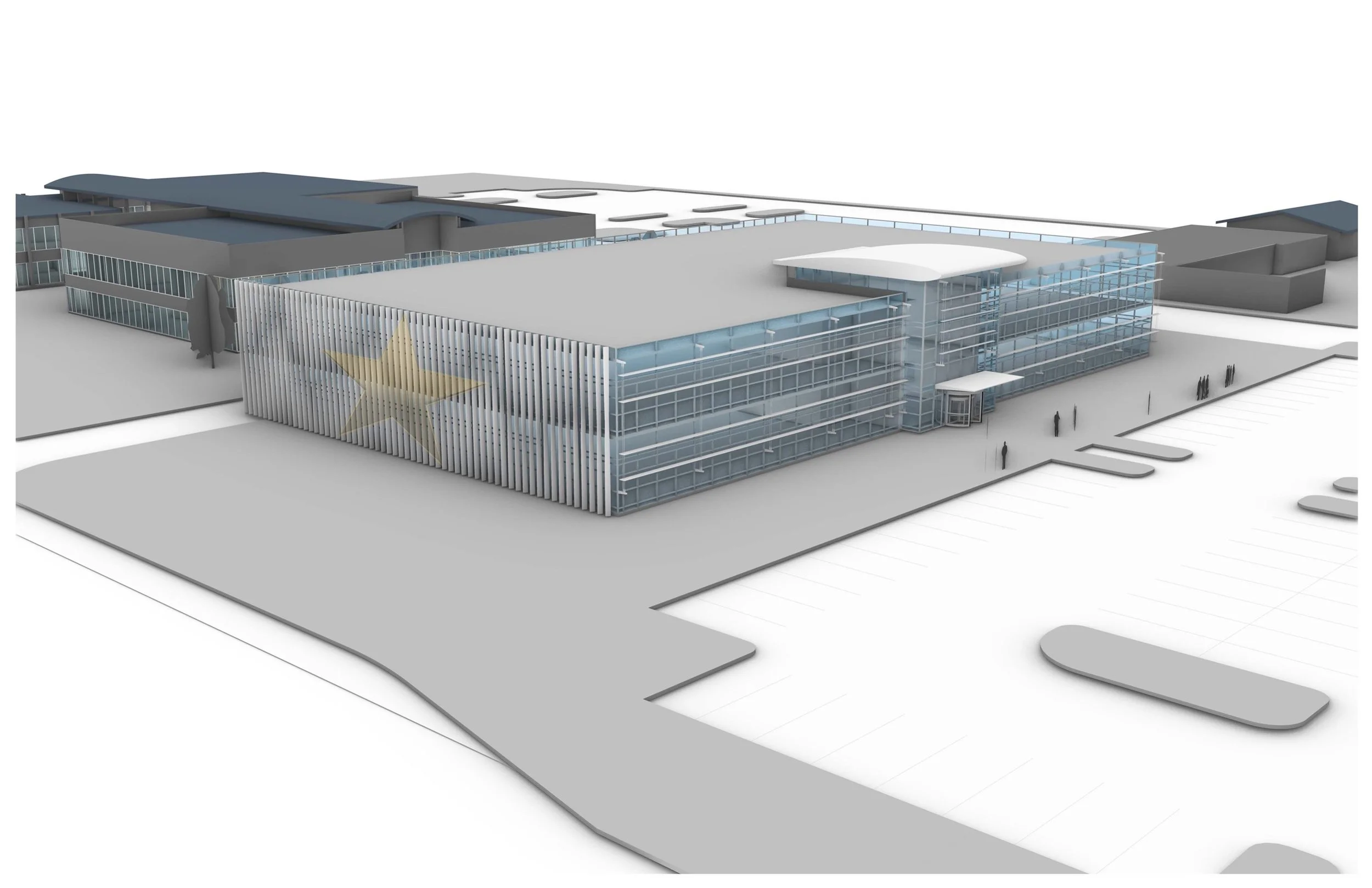HAS Admin Building 3.jpg