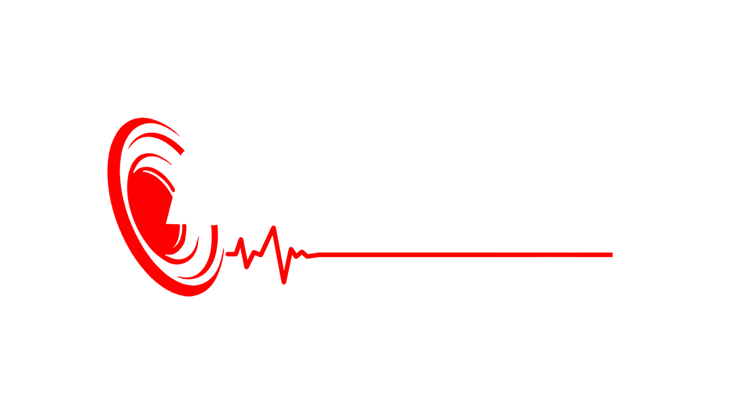 Synergy Audio