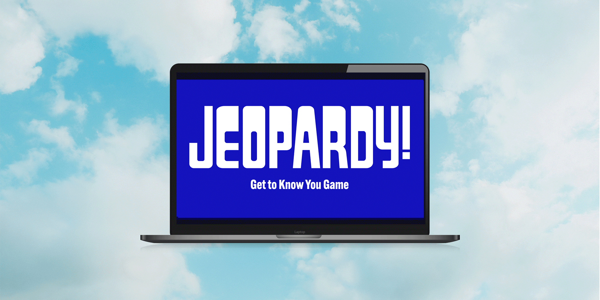 3jeopardy_.gif