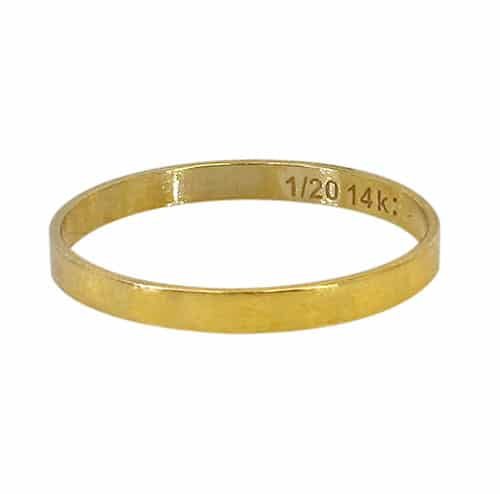 Jane Ring - bs.jpeg