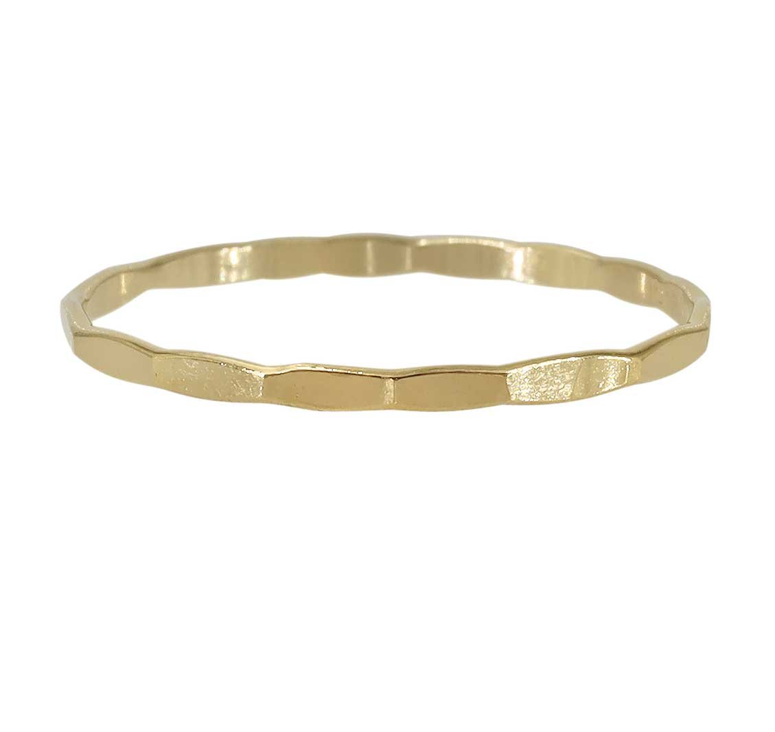 Alia Rings - bs.jpeg
