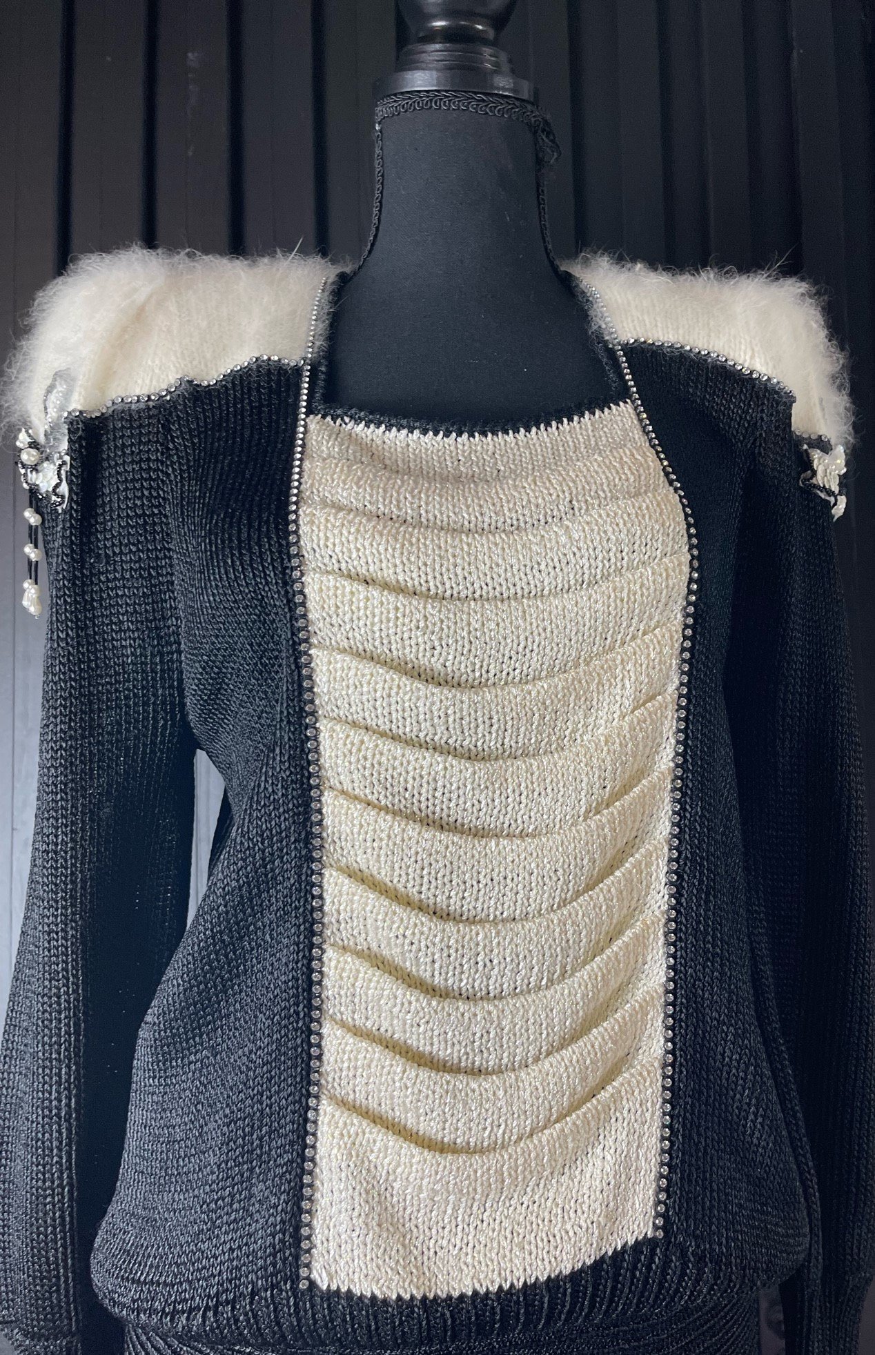 bl white sweater set 6.jpeg