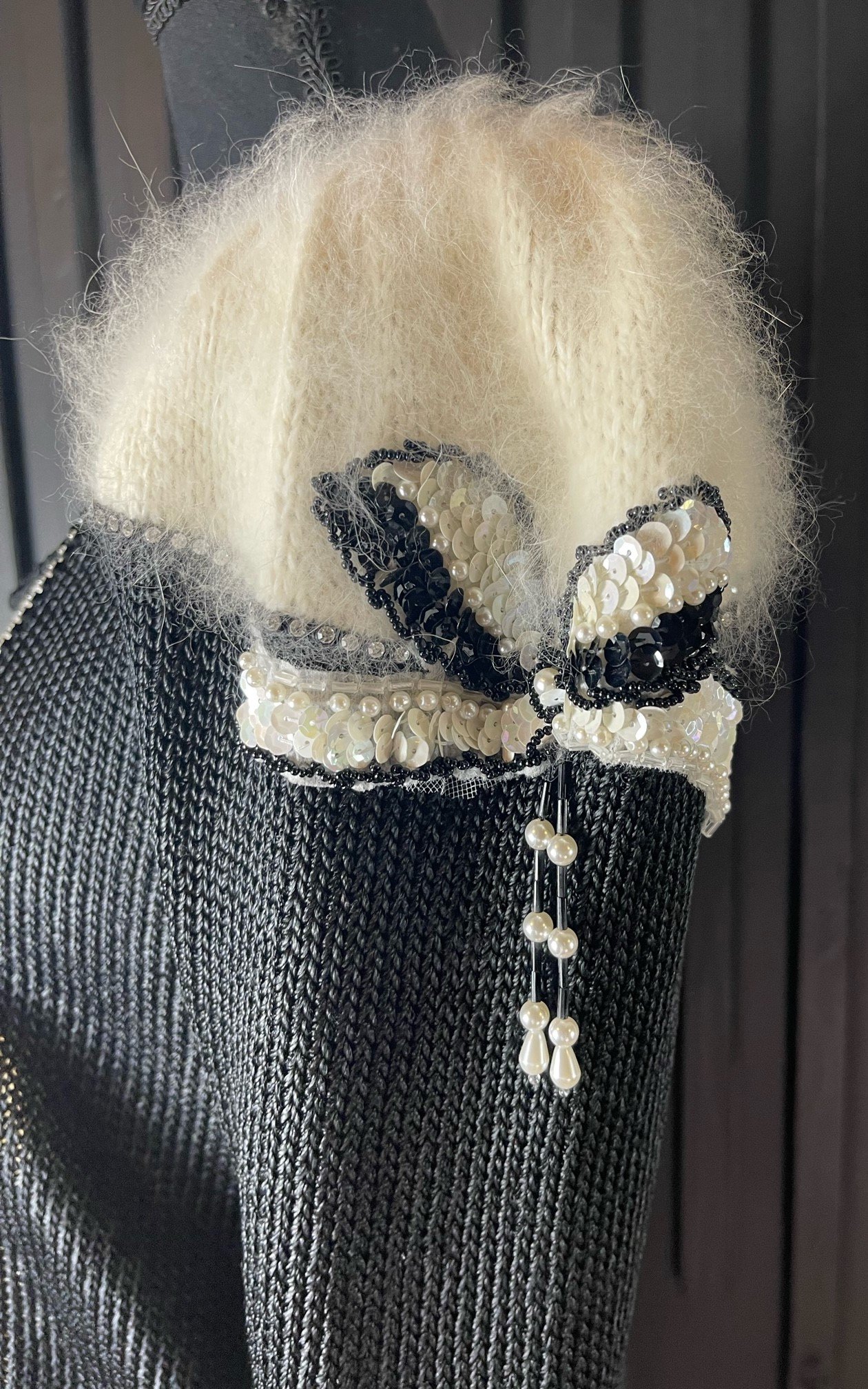 black white sweater set 5.jpeg