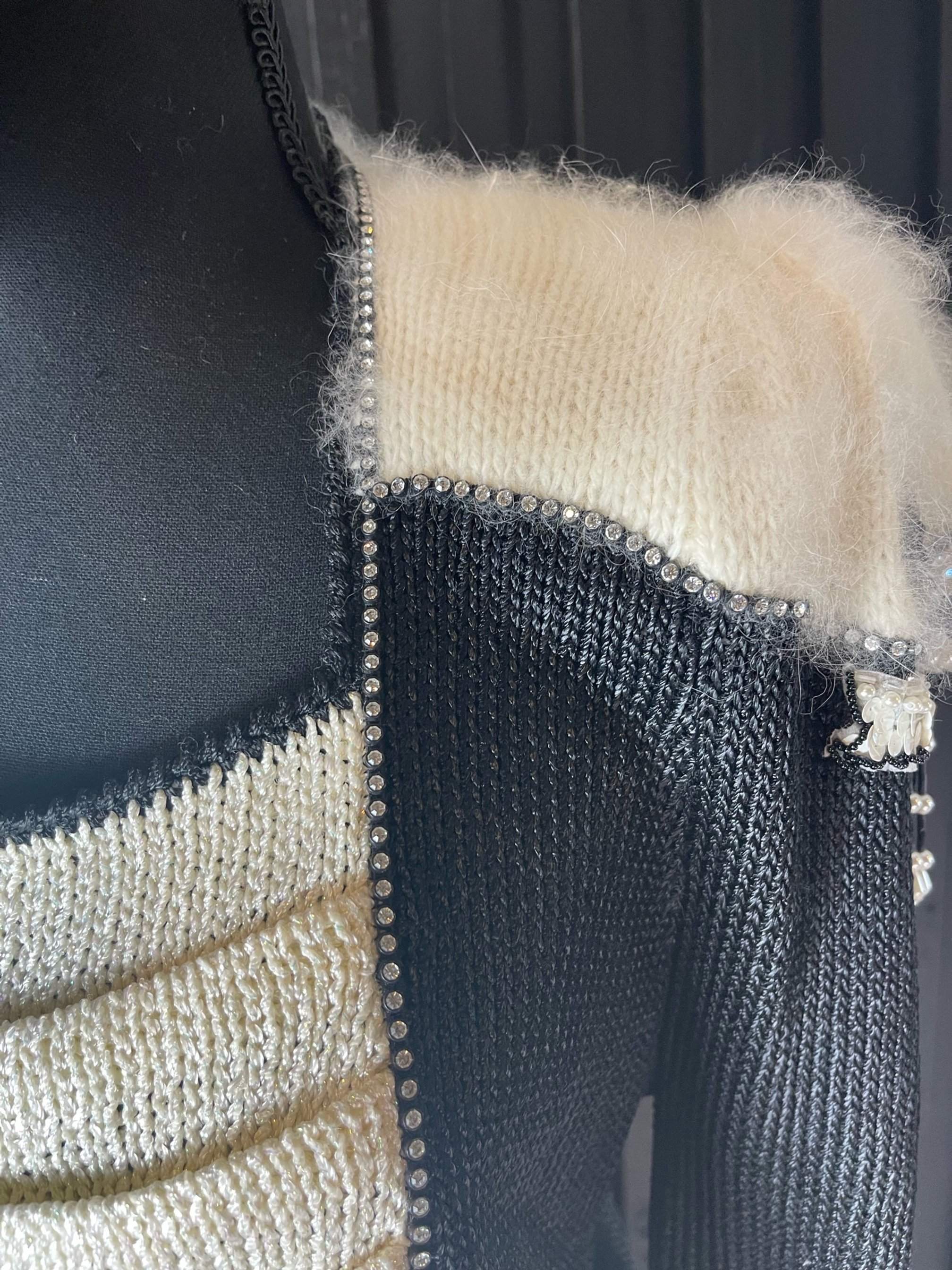 black white sweater set 3.jpeg