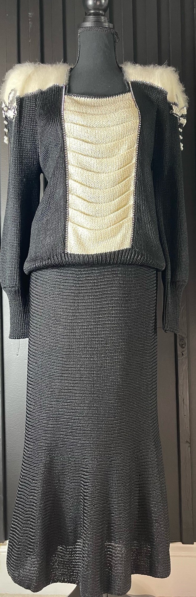 black white sweater set.jpeg