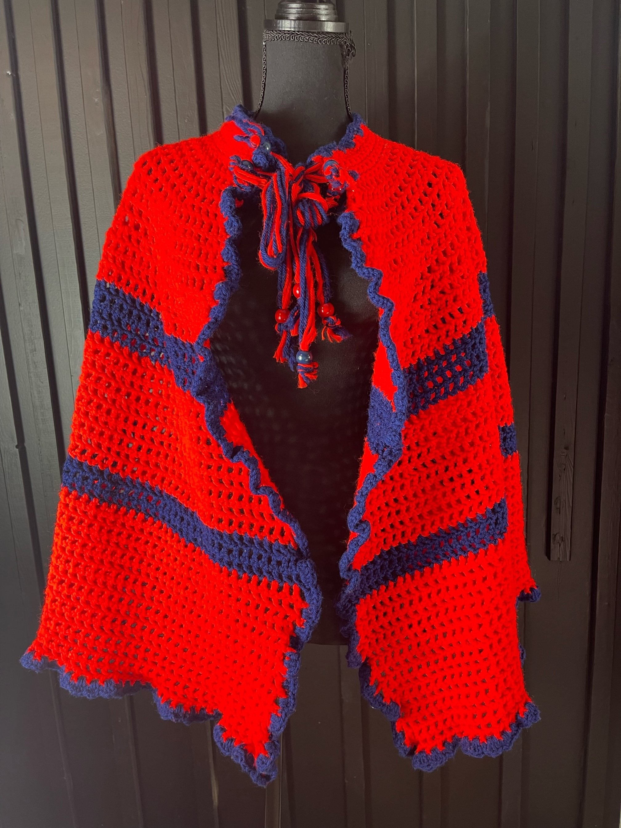 red blue cape.jpeg