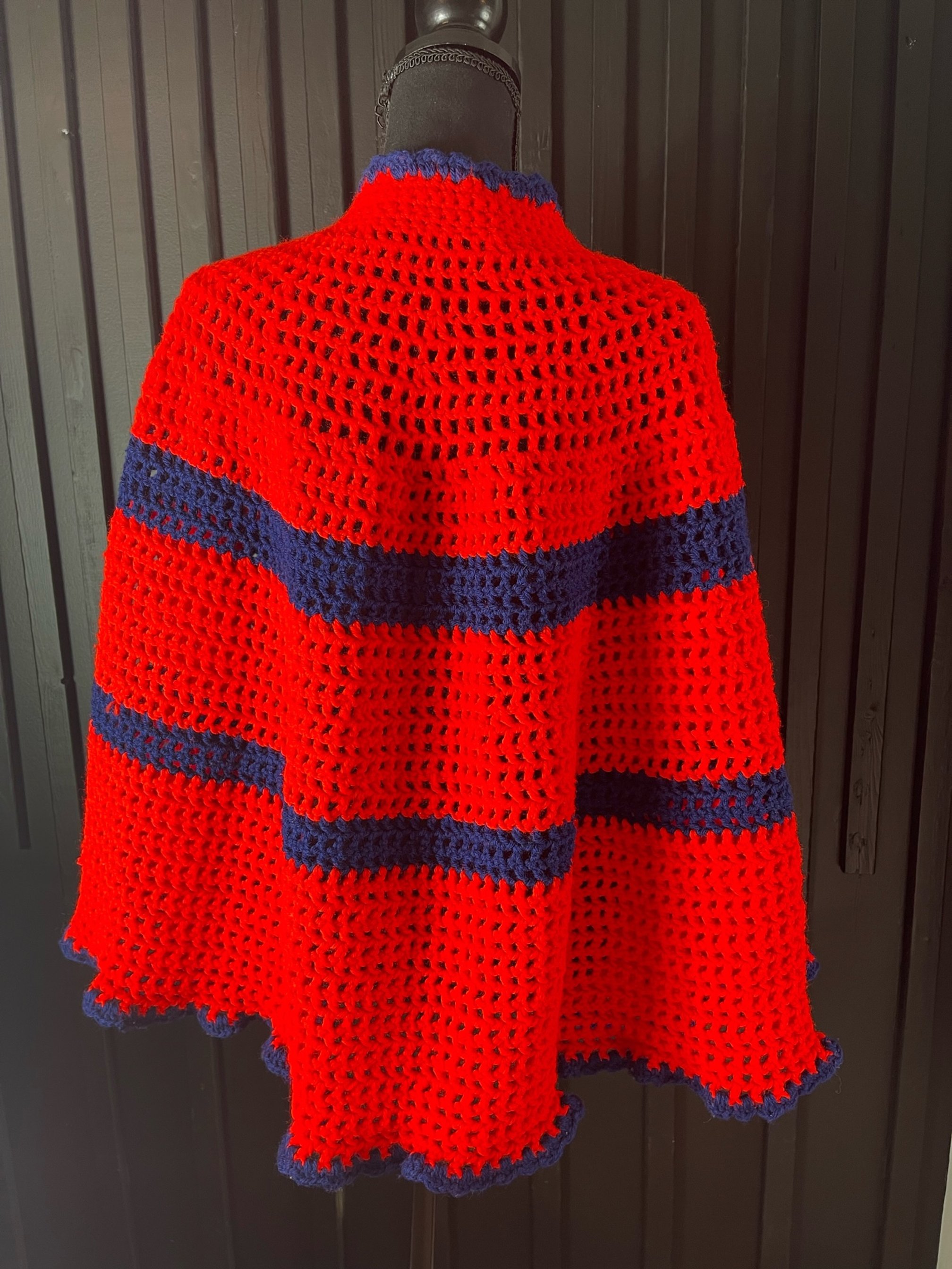 red blue cape3.jpeg